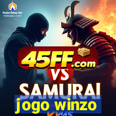 jogo winzo